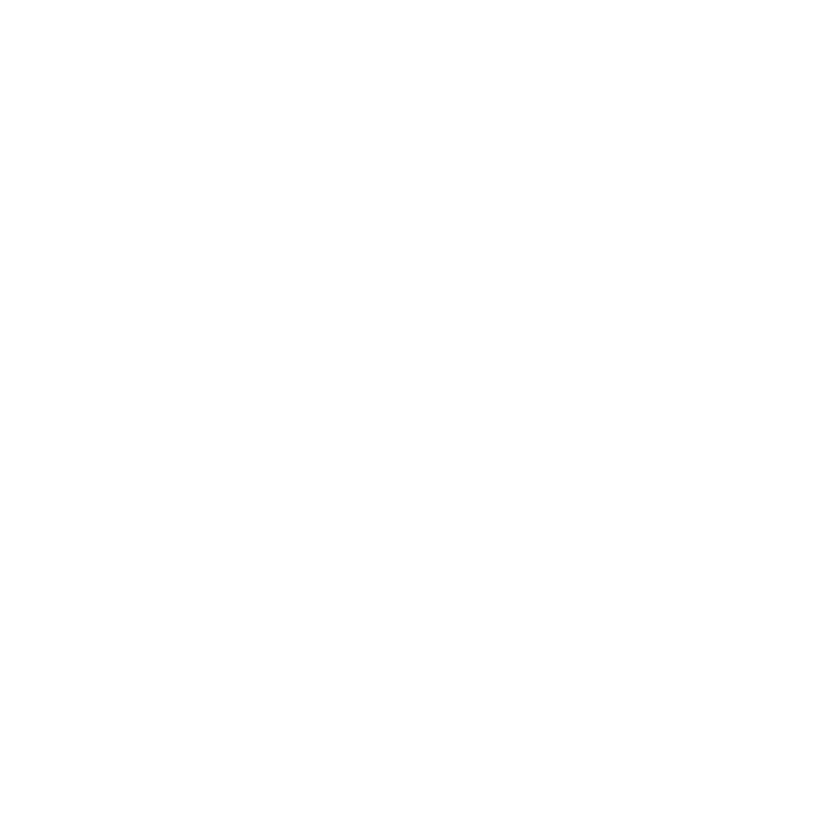 Gato Diseño Logo